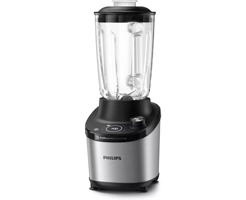 Philips HR3760/00