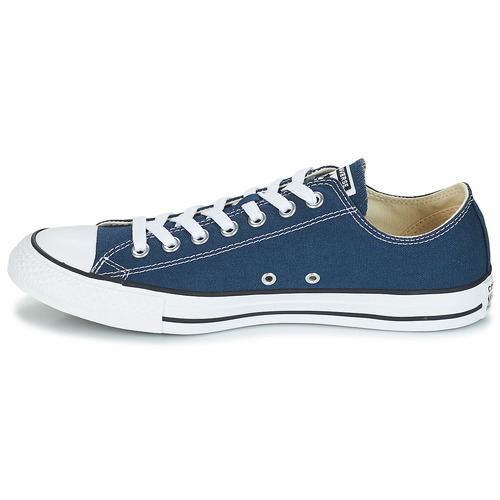 Converse - CHUCK TAYLOR ALL STAR CORE OX - Marine