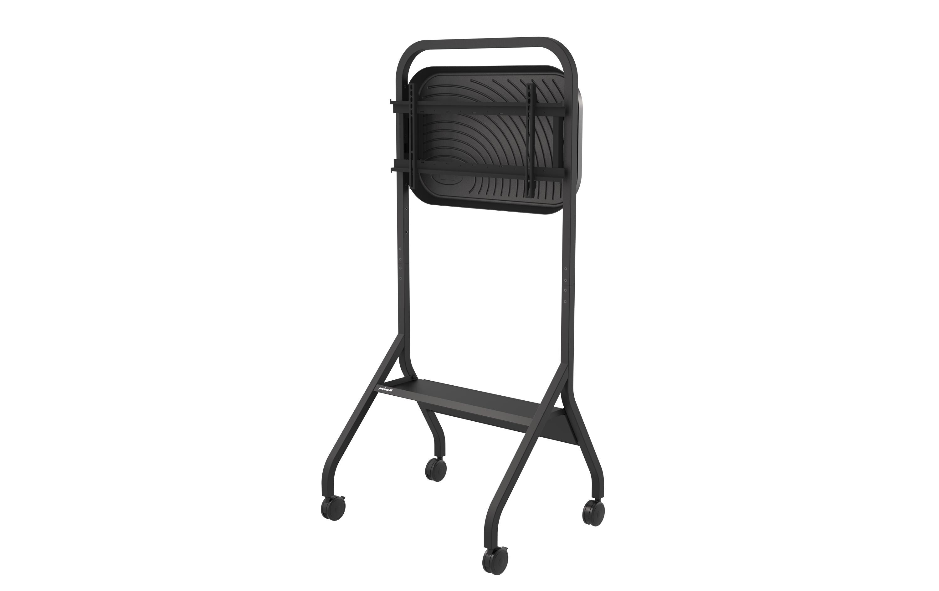 Trolley SR898 55-110