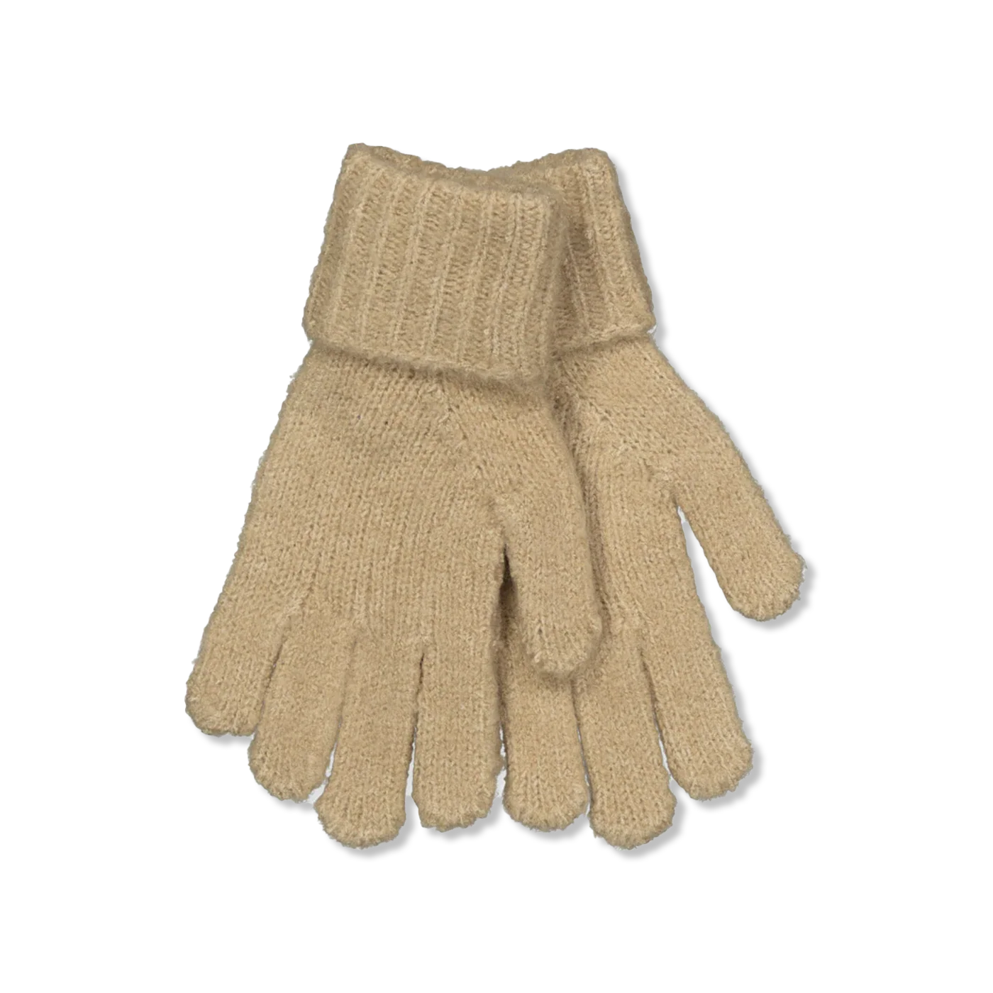 KOGSOFIA fingervante