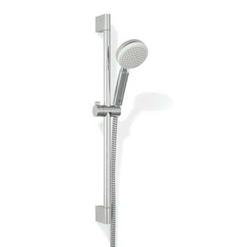 Hansgrohe Doucheset MyClub Vario met Glijstang
