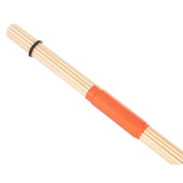 Rohema Rods Prof. Bamboo