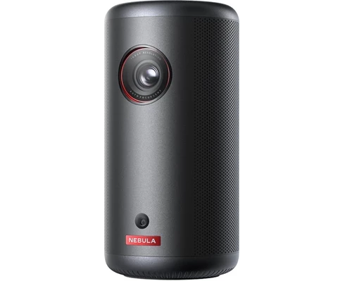 Anker Nebula Capsule 3 Projector