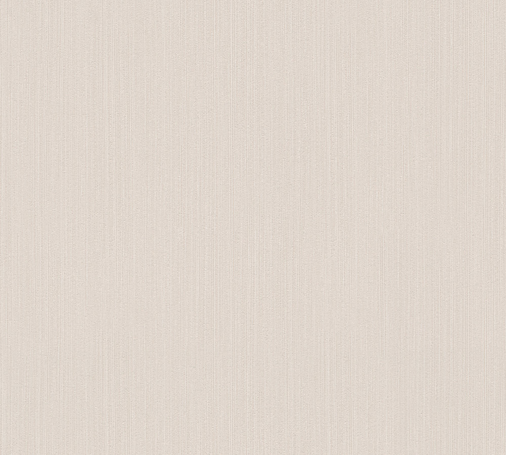 Vliestapete BEST OF VLIES - beige - 10 Meter