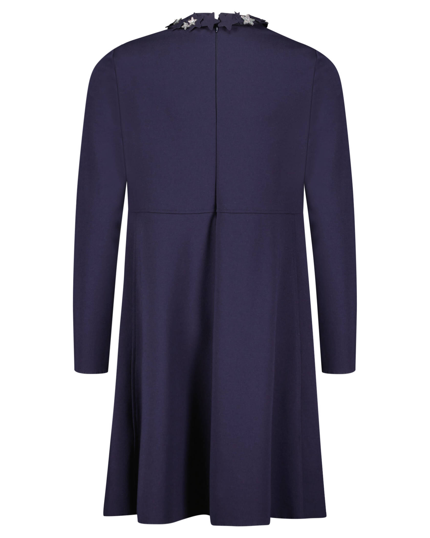 Il Gufo| Mädchen Jerseykleid