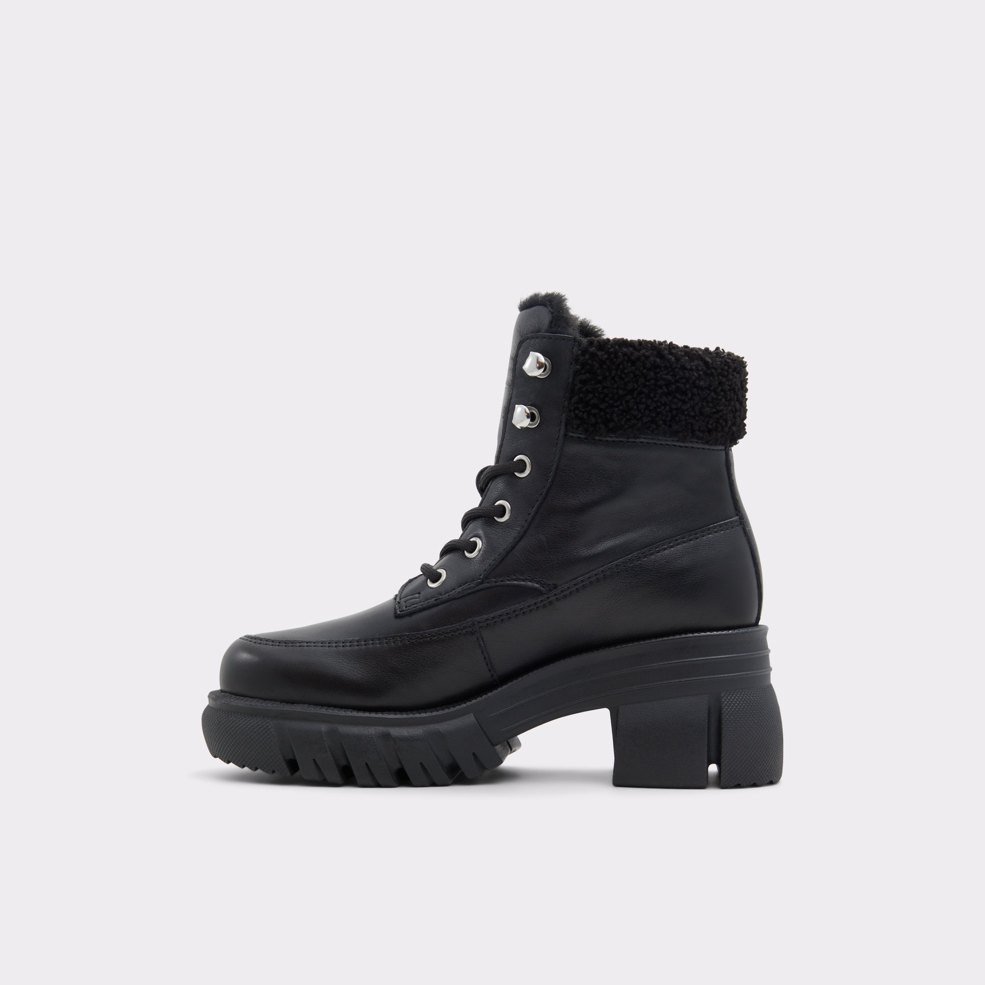Marni Black Women Winter boots
