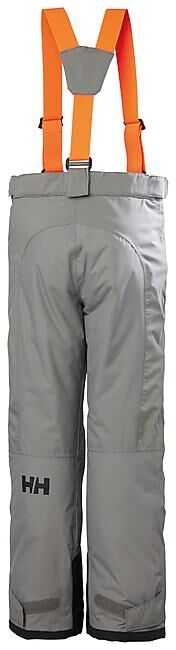 HELLY HANSEN - PANTALON DE SKI JR NO LIMITS 2-0 PANT
