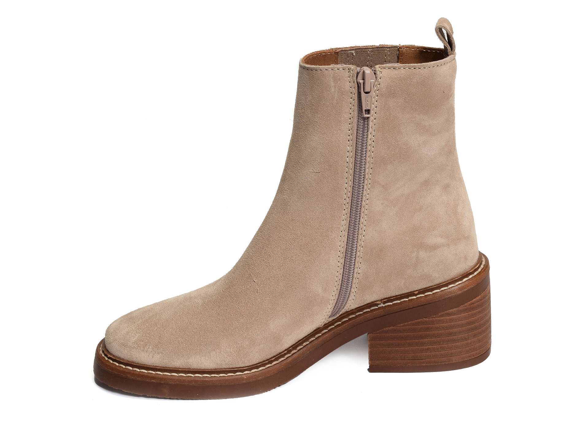 Trento 2614 beige