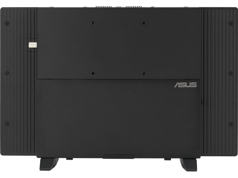 ASUS Monitor ProArt PA16USV 15.6