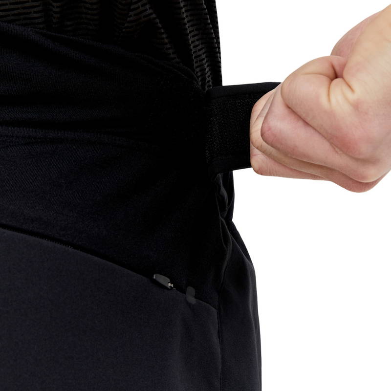 Craft Advanced Bike Offroad SubZero Cykelshorts Herre