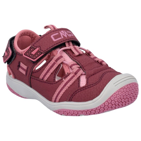 CMP - Kid's Naboo - Sandales