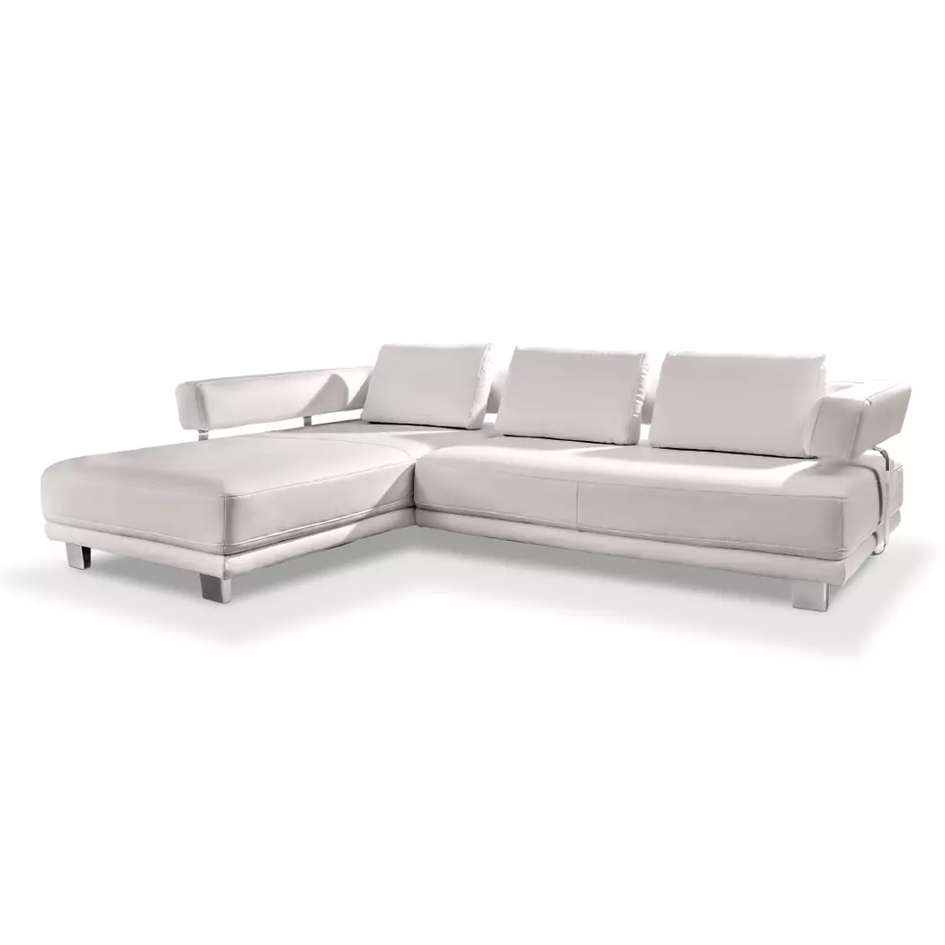 Ecksofa HP1812