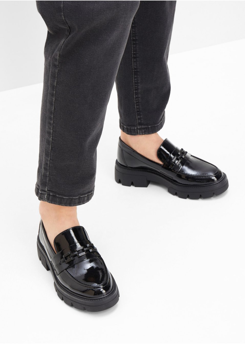 Loafers s.Oliver