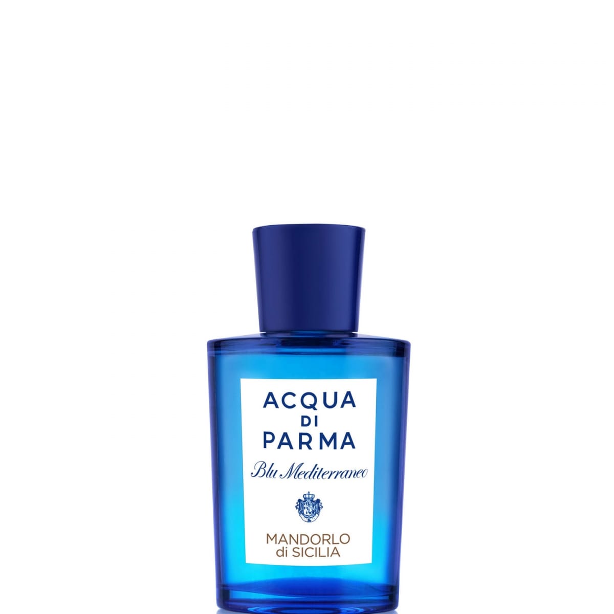 ACQUA DI PARMA Blu Mediterraneo Mandorlo di Sicilia Eau de Toilette