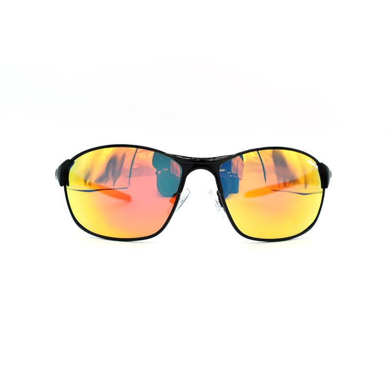 Lunettes Polarisantes Outwater Meta