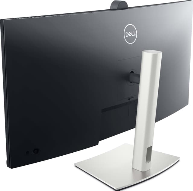 Dell P3424WEB 34