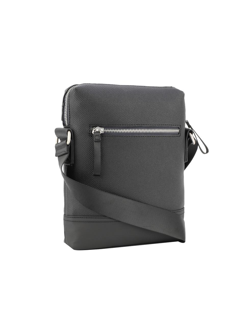 SHOULDERBAG XSVZ ROYAL OAK CLAY