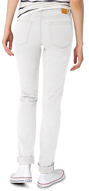 DUER - PANTALON NO SWEAT W