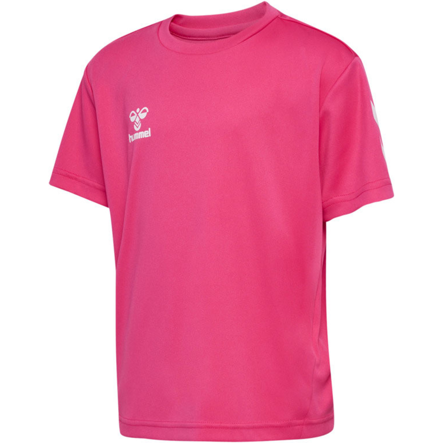 Hummel Logo Set Kids