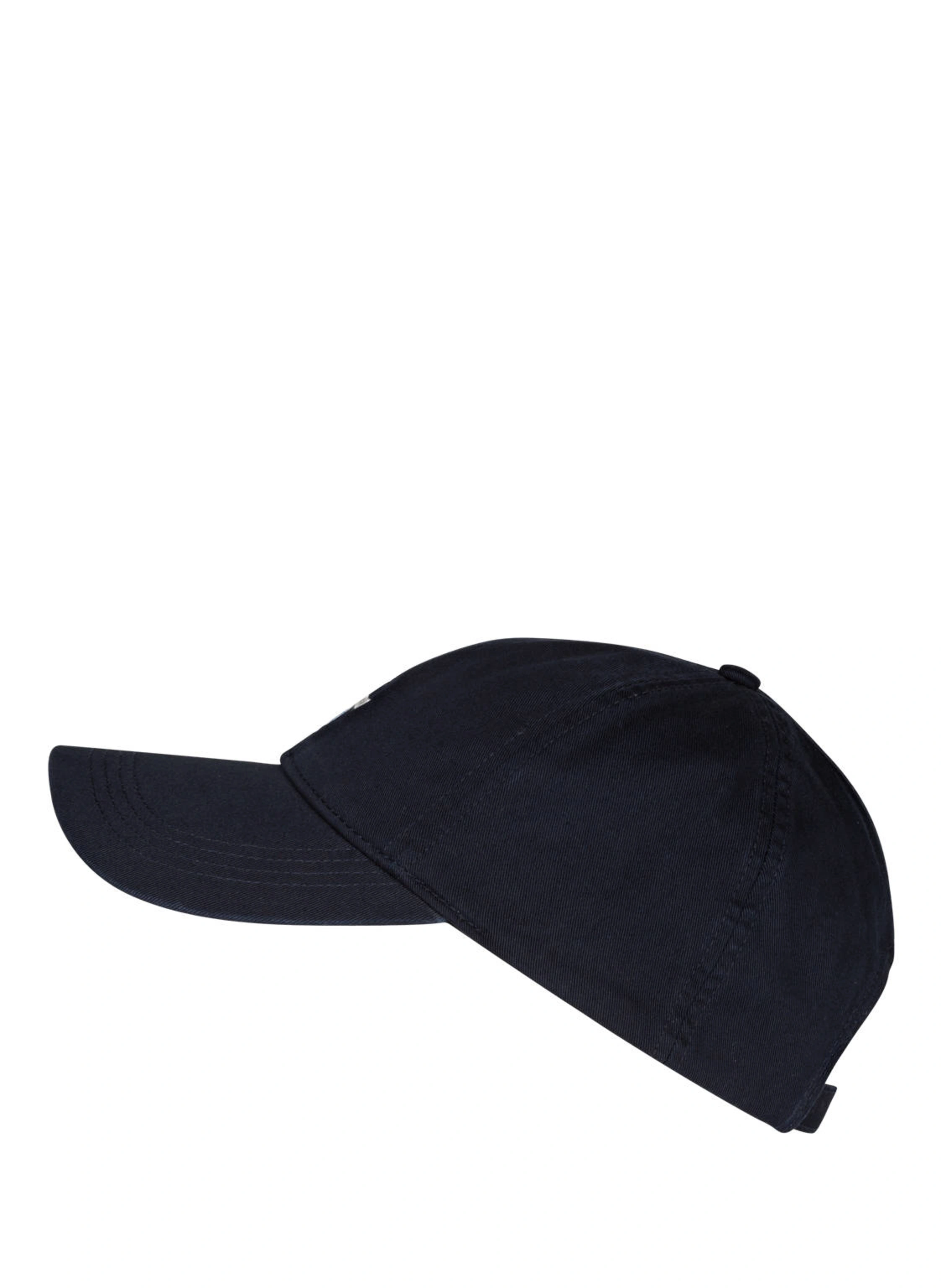 Barbour Cap CASCADE