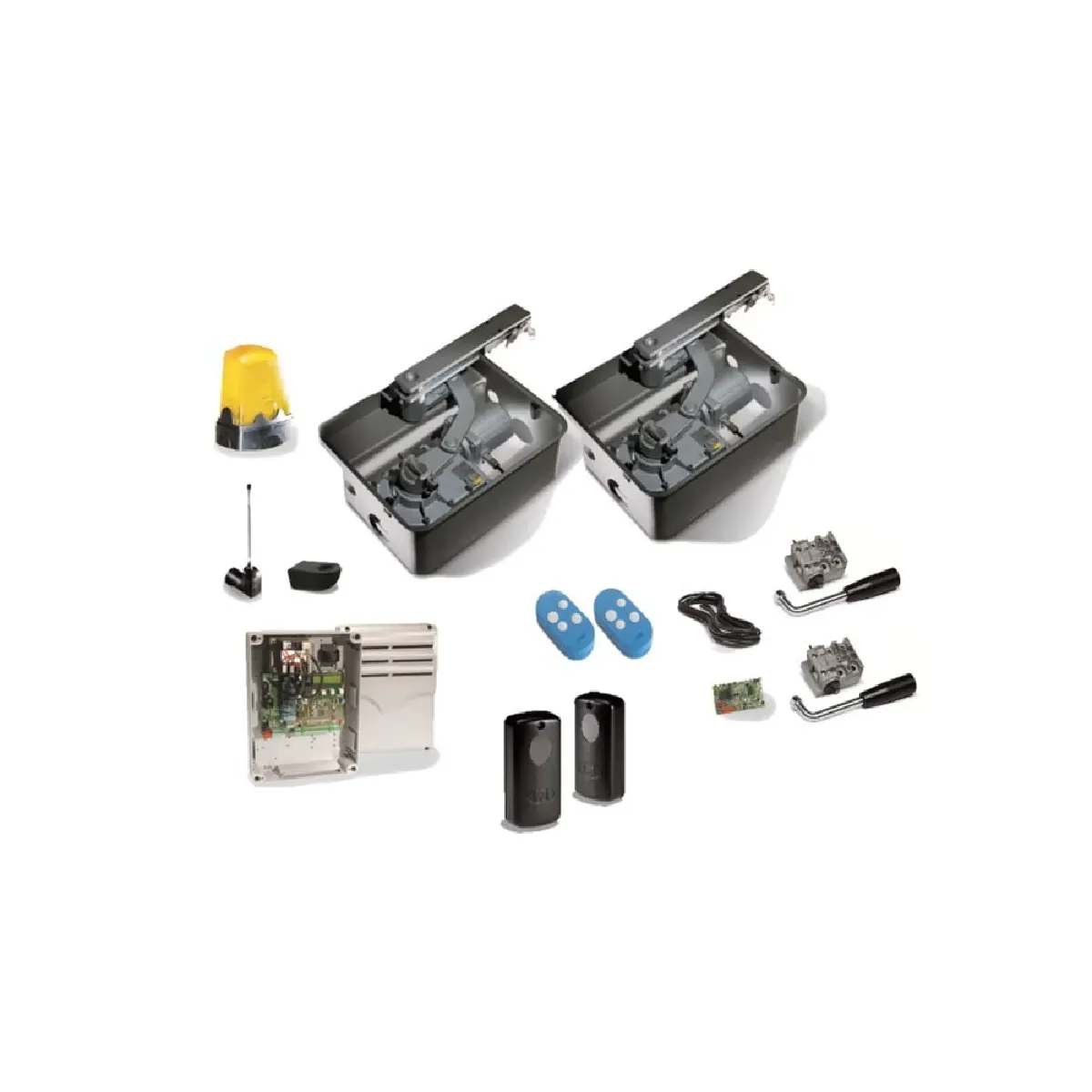 CAME 8K01MI-005