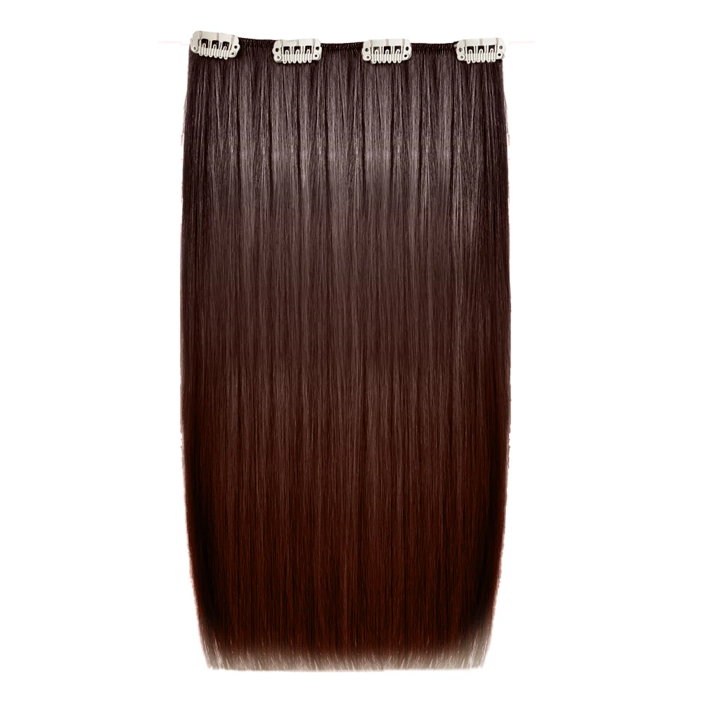 Easy effect bande unique largeur 24CM