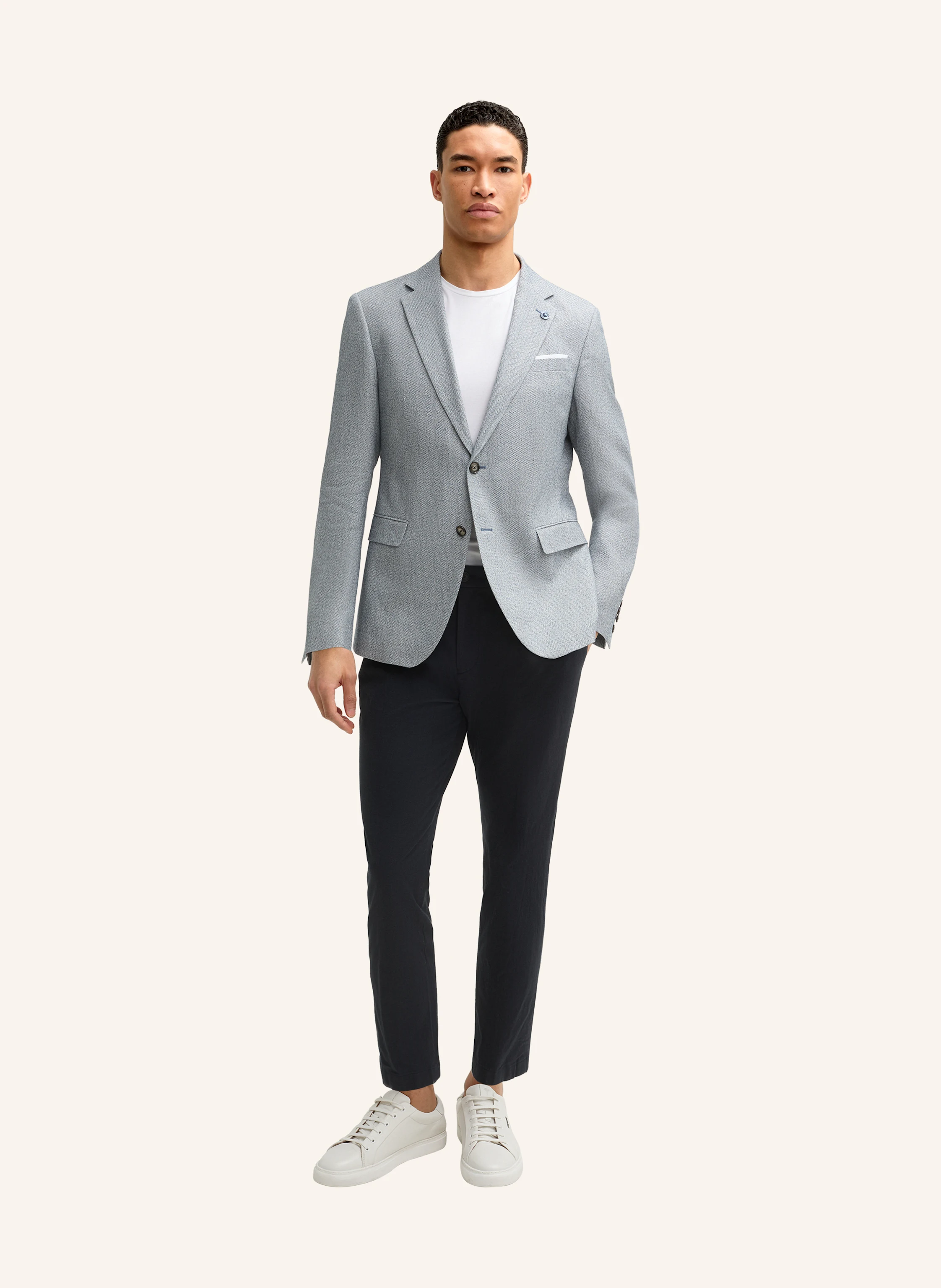 JOOP! Sakko Slim Fit