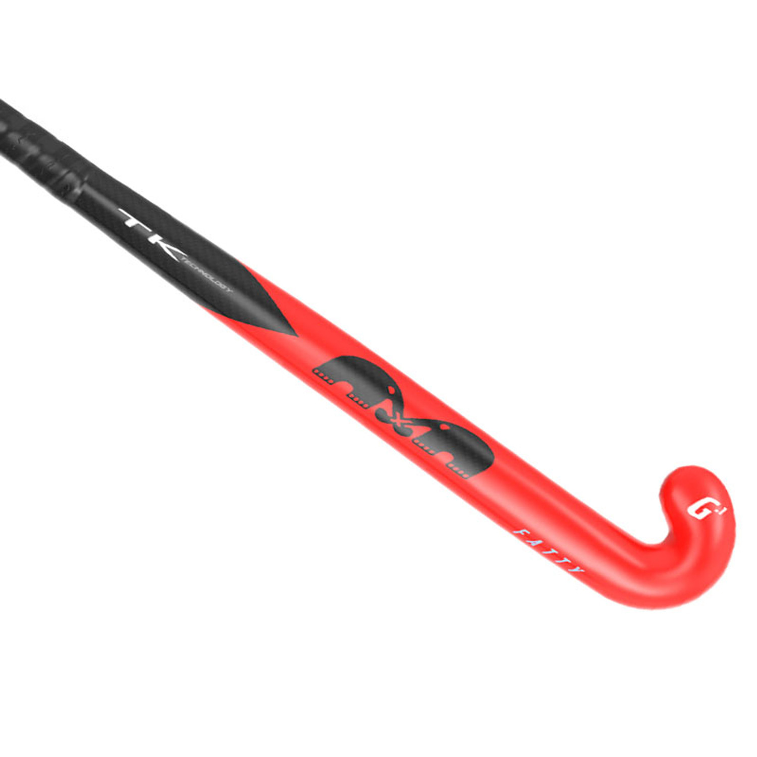 TK G1 Goalie