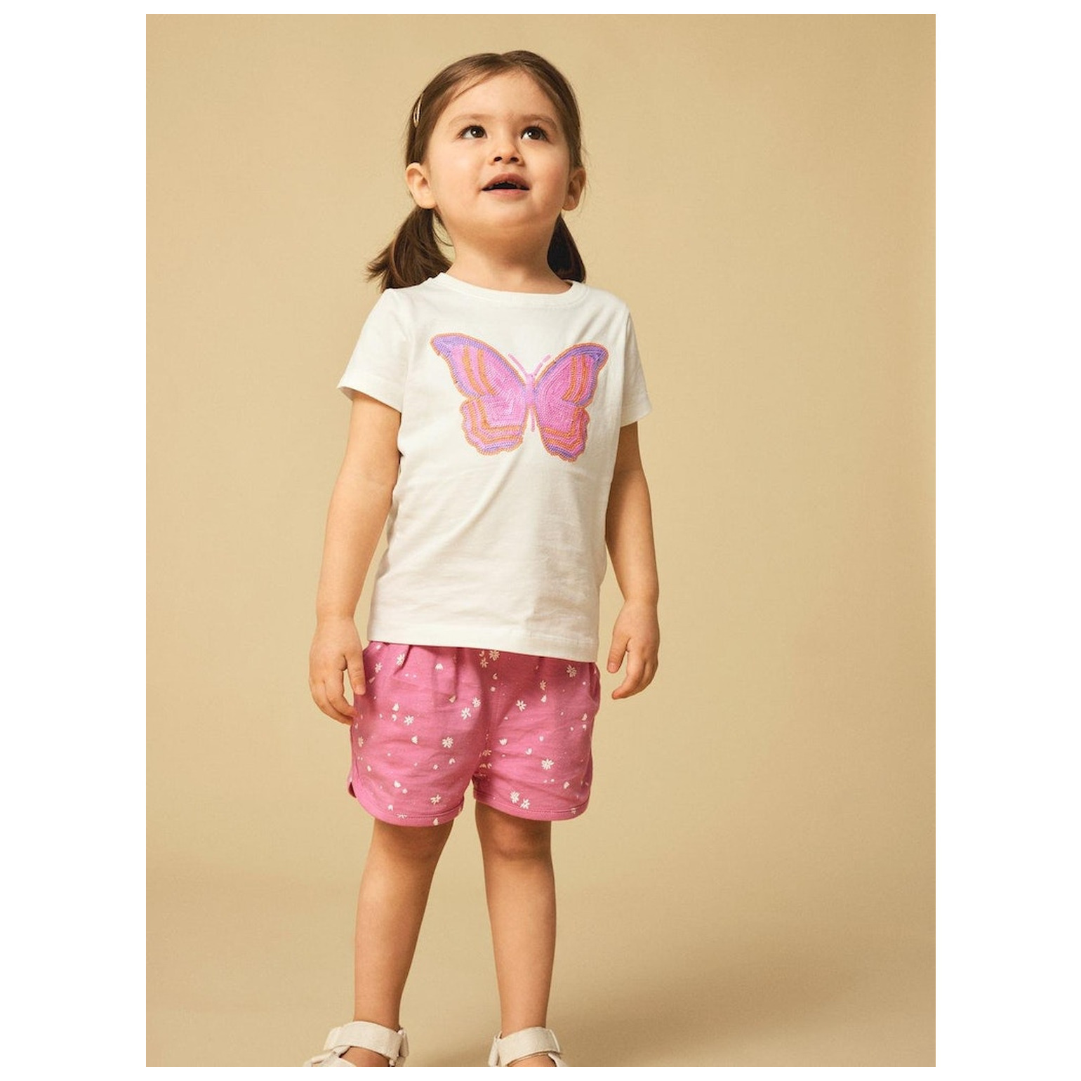 name it NMFHENRA SHORTS PB