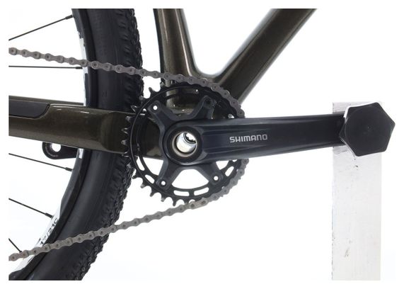 Produit reconditionné · BH Ultimate RC Carbone XT / Vélo VTT / BH | Bon état