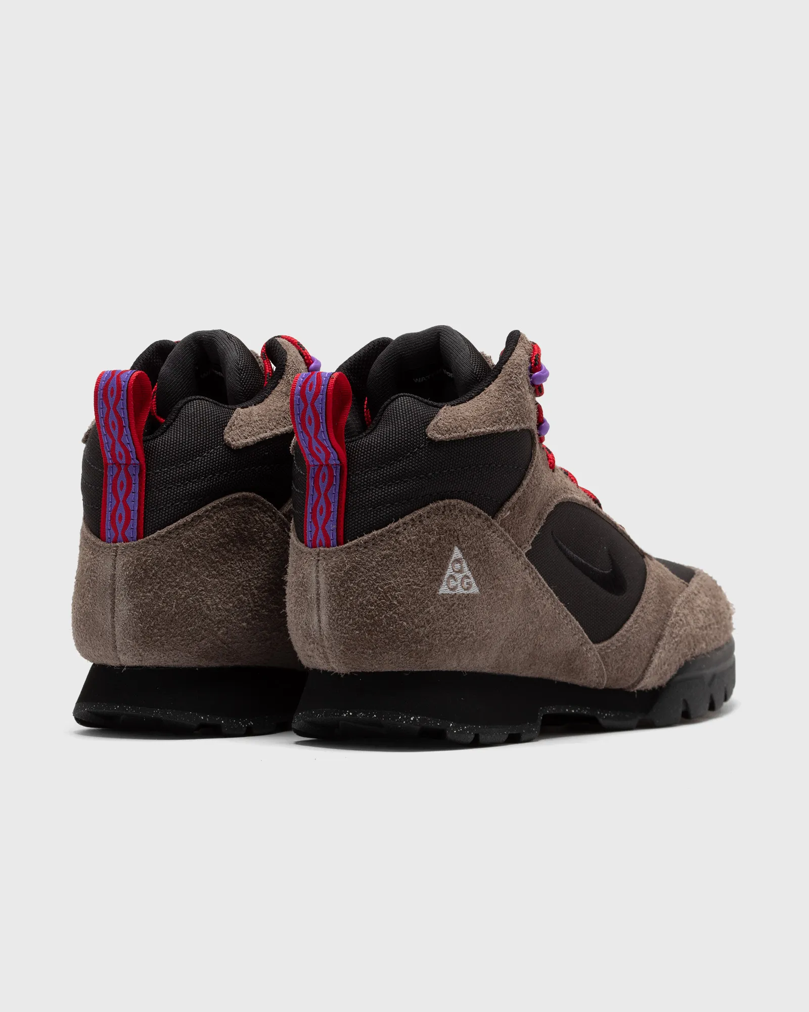 Nike ACG TORRE MID WP