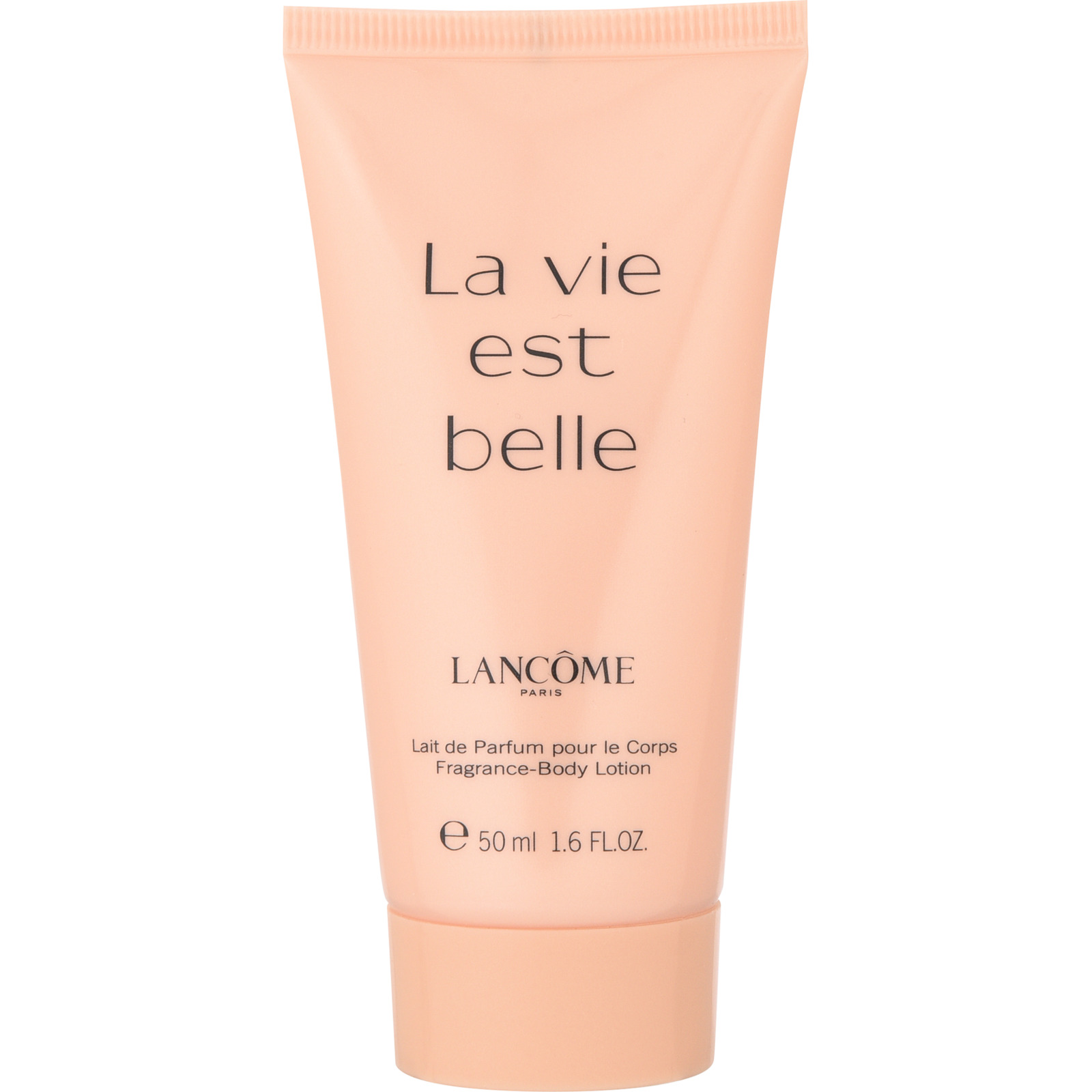 Lancôme La vie est belle Duftset, 3-teilig