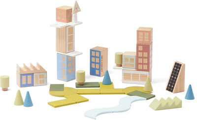 Kids Concept Klosser By Aiden
