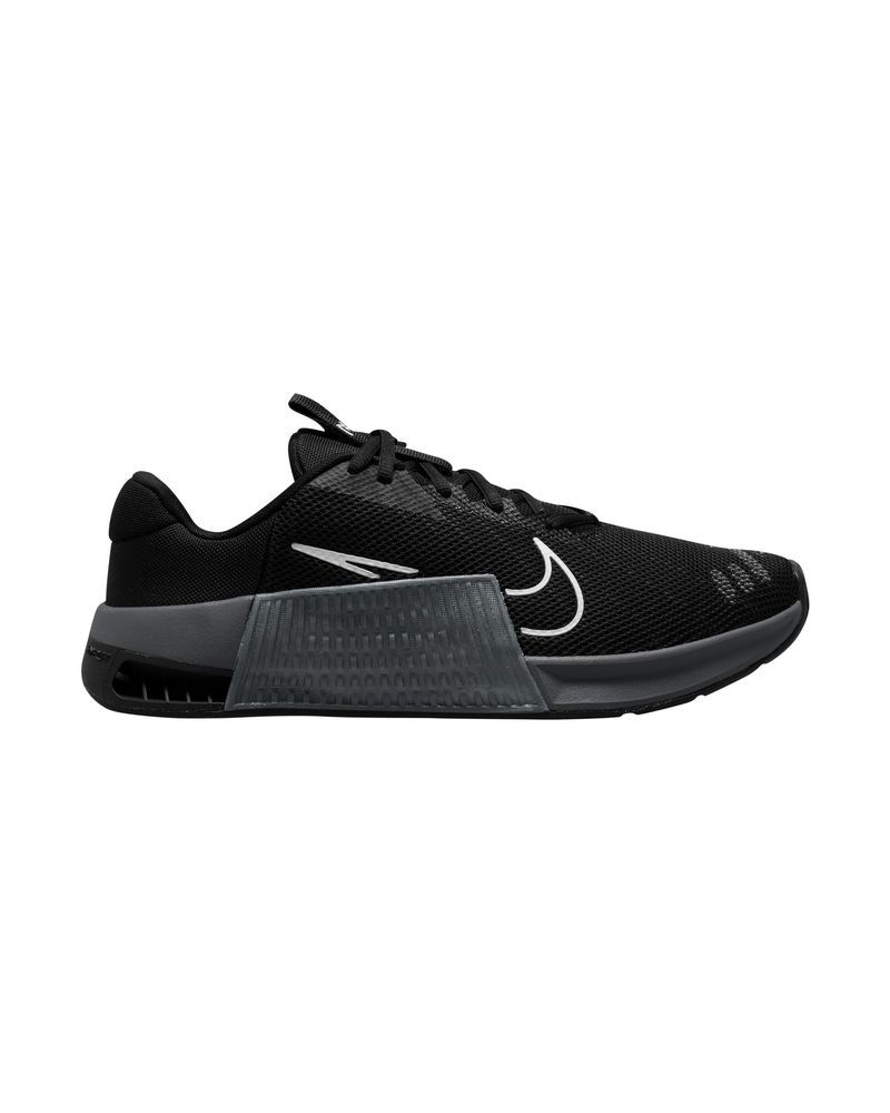 Chaussures de Training Nike Metcon 9 Noir pour Homme
