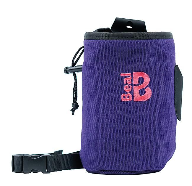 BEAL - SAC A MAGNESIE MAXI COCOON II