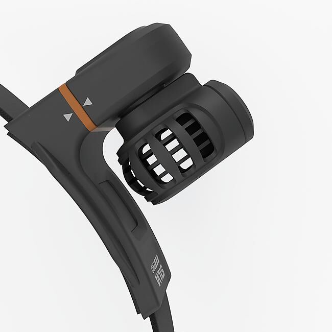 SILVA - LAMPE FRONTALE FREELIGHT 1200