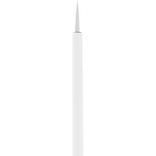 COLOUR It! Liquid Eyeliner 02 White