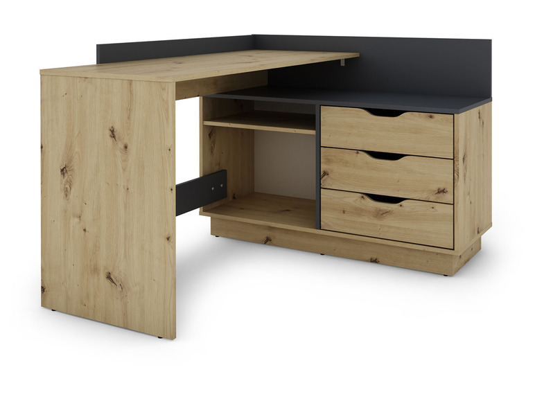 Bureau Belfast