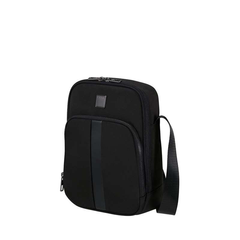 Samsonite<br>Crossover Sacksquare M