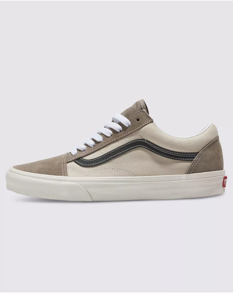 Old Skool Shoe