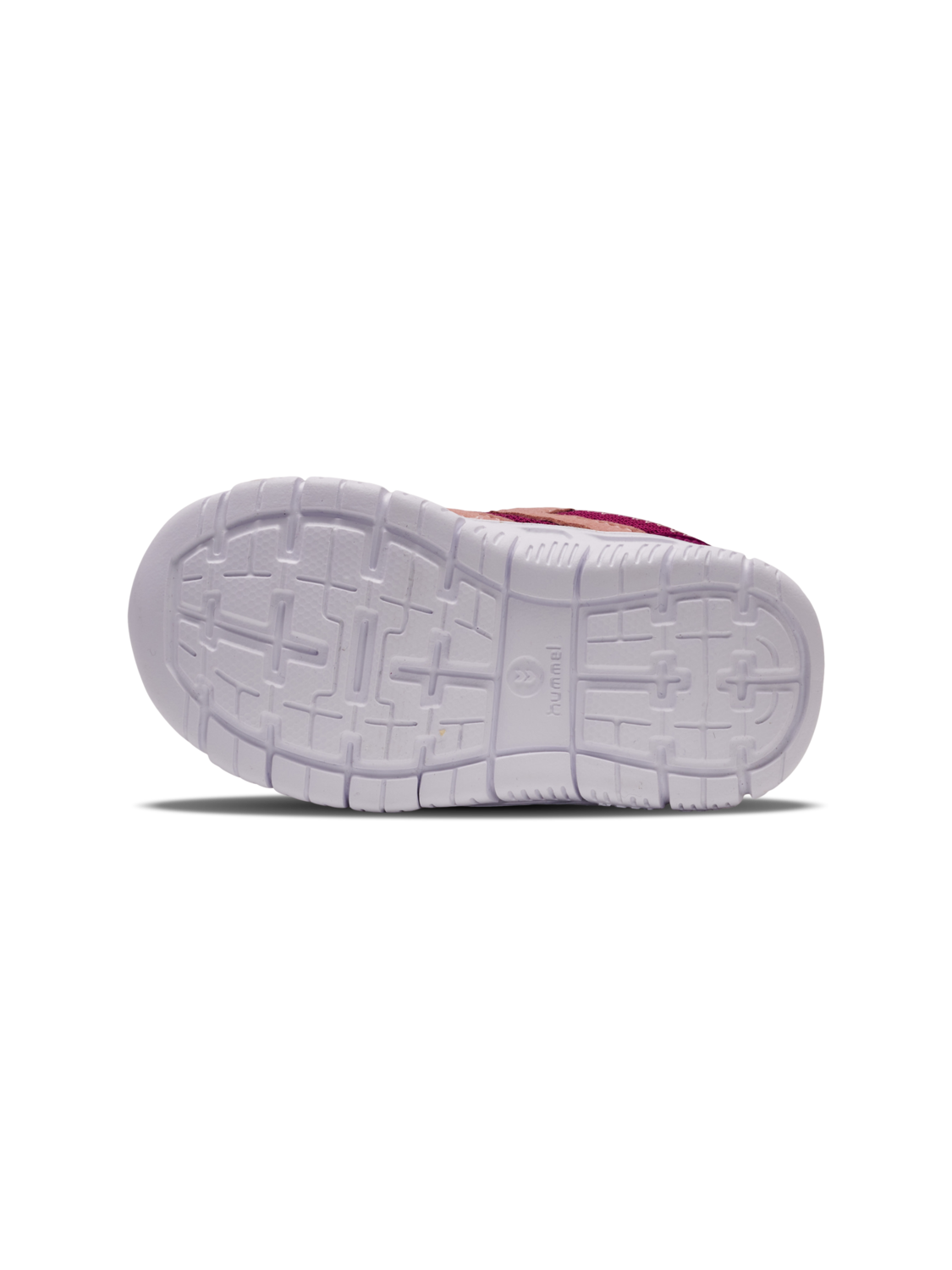 CROSSLITE INFANT