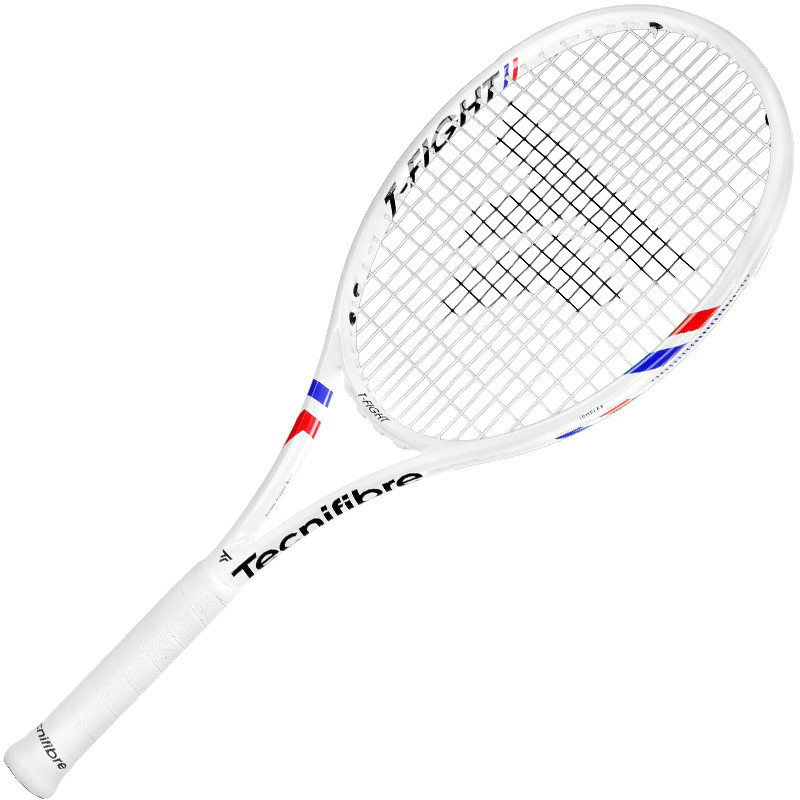 Tecnifibre TFight 305S 2025 - Daniil Medvedev