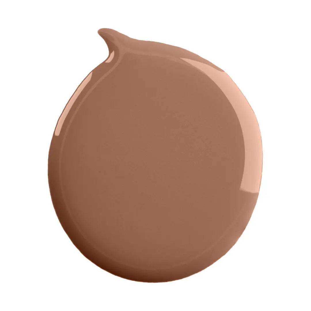 Cheeky Dip Liquid Bronzer Fierce