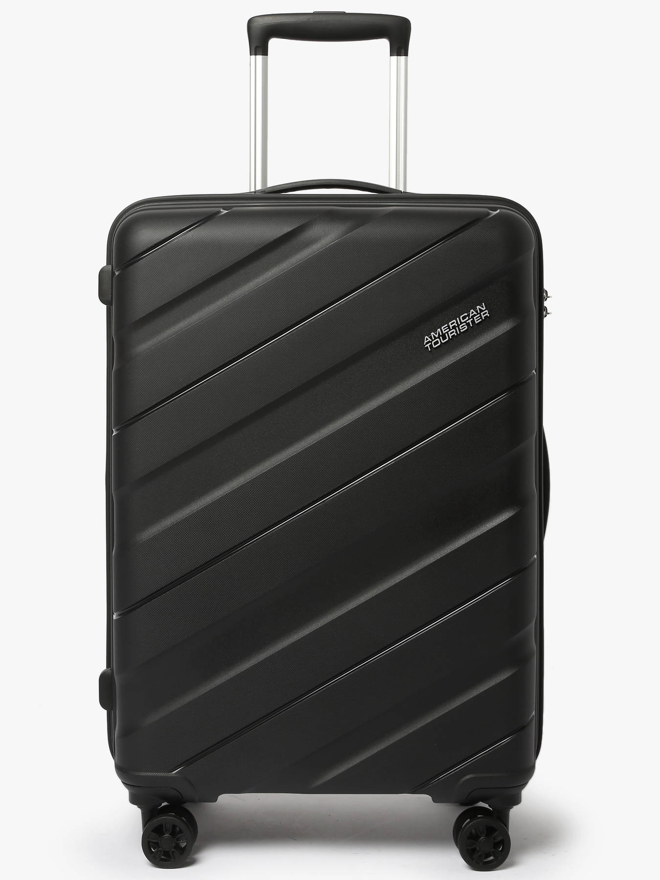 Valise rigide Jetdriver 3.0 AMERICAN TOURISTER