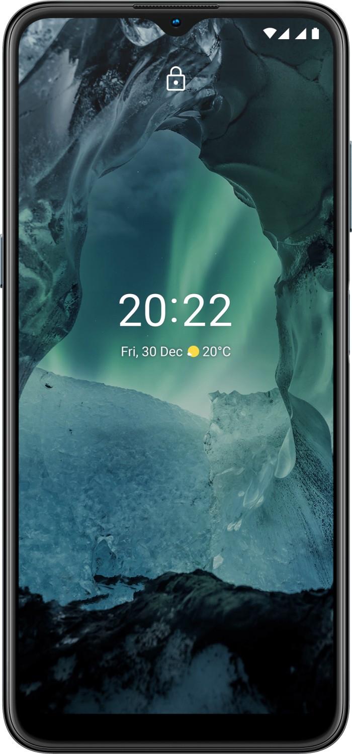 Nokia G11