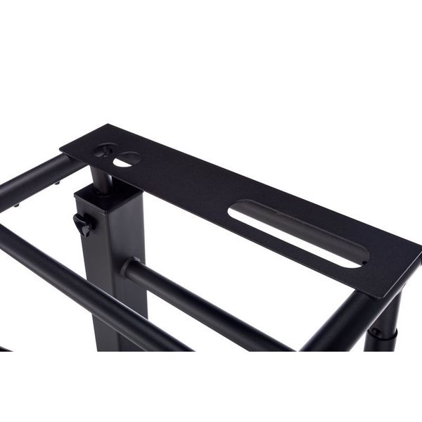 Yamaha LG800 Stand