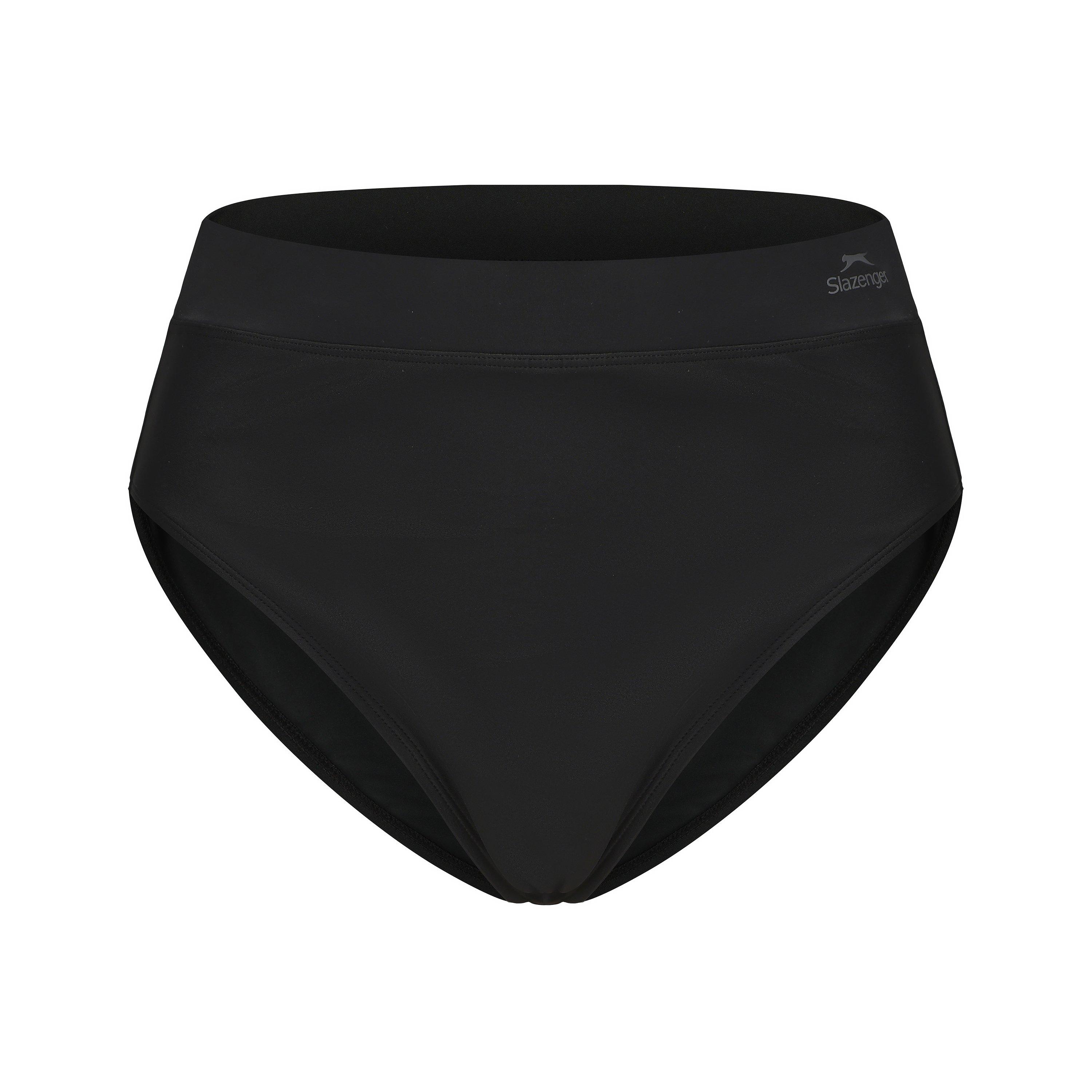 Slazenger Sport LYCRA® XTRA LIFE™ Bikini Set Womens