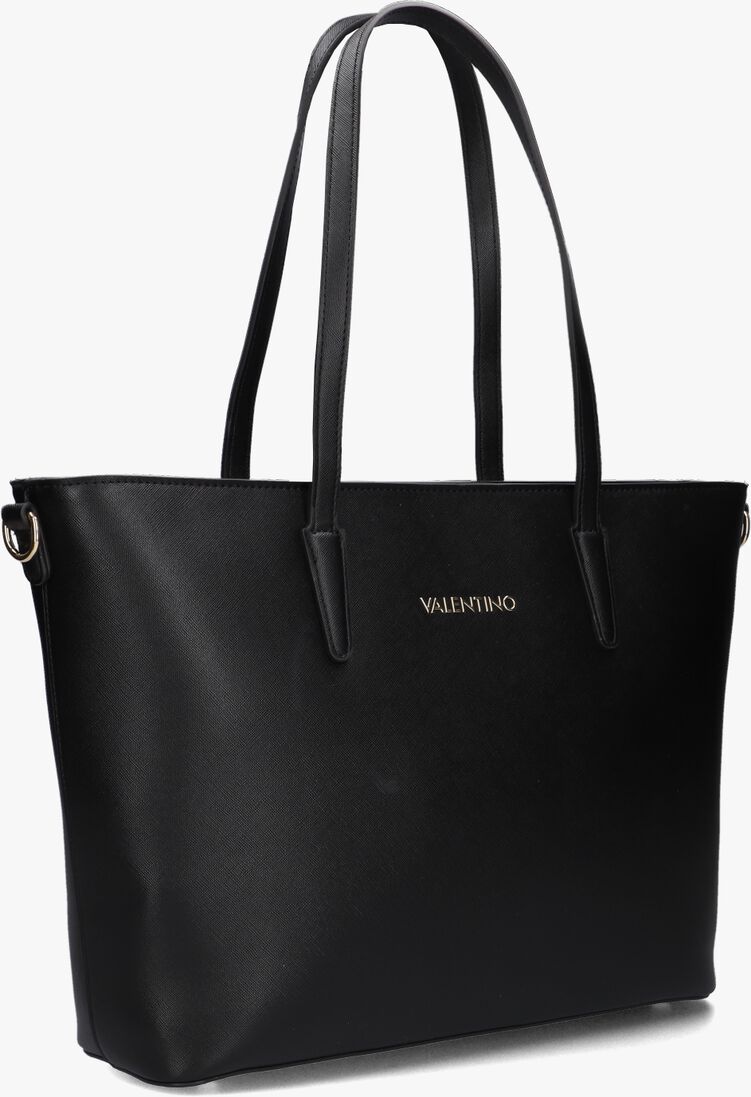 VALENTINO BAGS zwarte valentino bags shopper zero re shopping