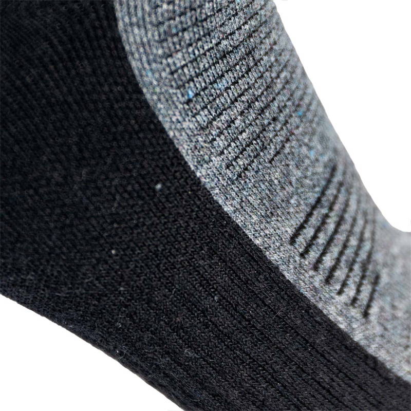 liiteGuard NR2 Crew Merino Vandrestrømper