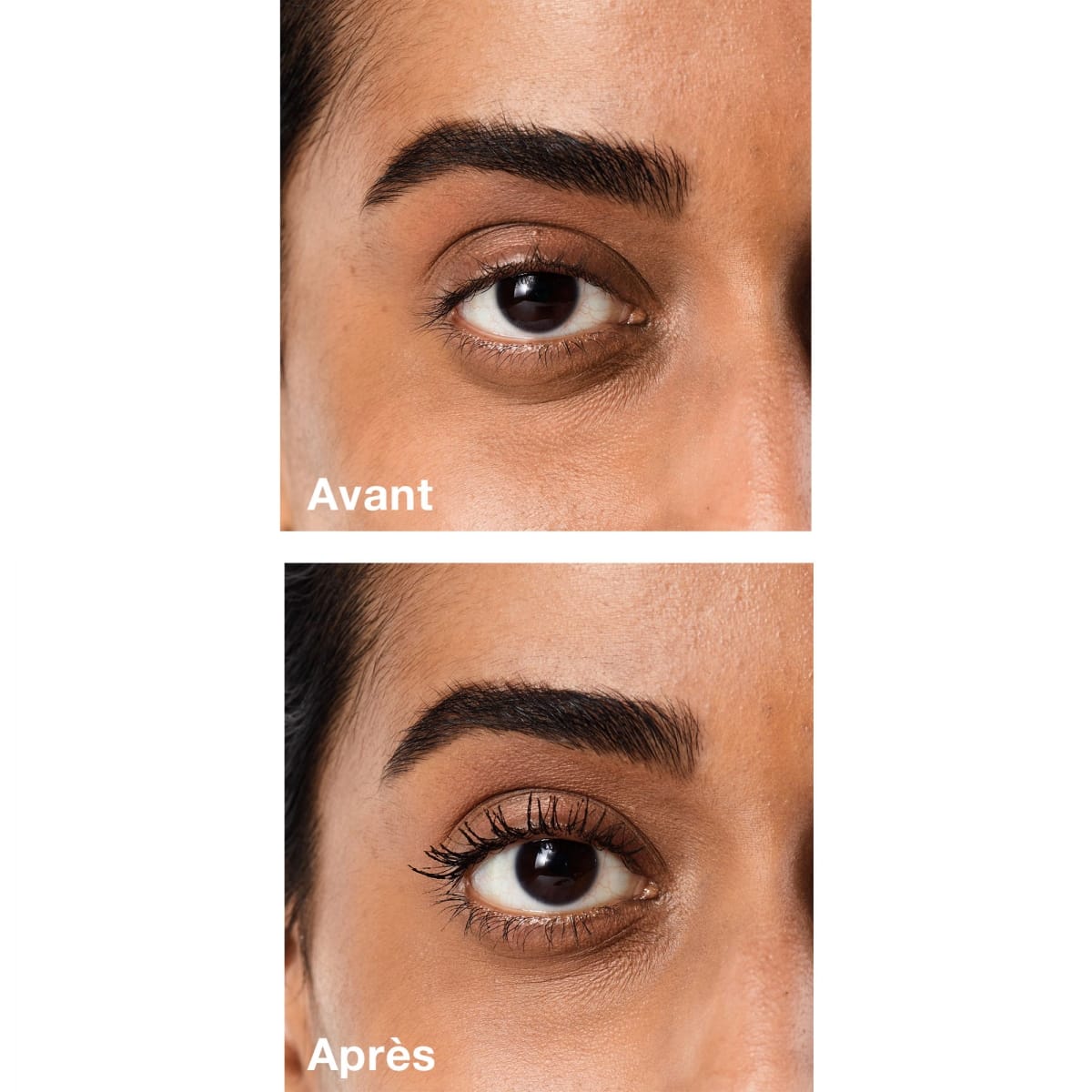 CLINIQUE High Impact Mascara Mascara Impact Optimal